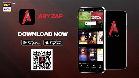 aryzamp|YouTube.
